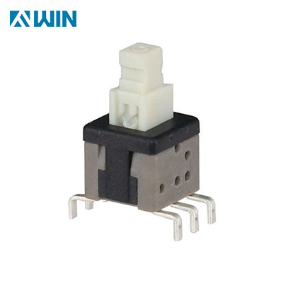 5.8 SMD Push Button Switch
