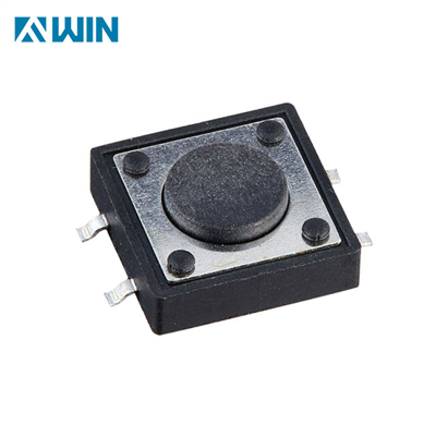 12*12 tactile button switch